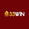 33Win333 com – Nạp tiền càng nhiều, ưu đãi nhận càng lớn