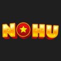 BNohu com – Cược thắng càng nhiều, nhận thưởng càng cao