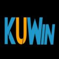 KUWin24 com – Cách đăng ký tài khoản mới rinh thưởng 99K