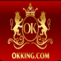 OKKing1 Cc – Nhà cái uy tín xanh chín hàng đầu Châu Á