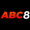 ABC833 com – Tặng Code tân thủ mỗi ngày lên đến 8888k