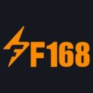 F1682 Top – Tải app nhận 100K, đăng nhập nhận 888K