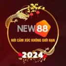 New881 Ren – Nhận code 50k mỗi ngày cho toàn bộ tân thủ