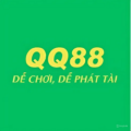 QQ8830 com – Thưởng tân thủ với phần quà lên đến 8888k