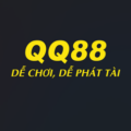 QQ8869 com – Tải app nhà cái nhận quà lên tới 500K