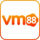 VM88 – Top trang nhà cái uy tín số 1 Châu Á